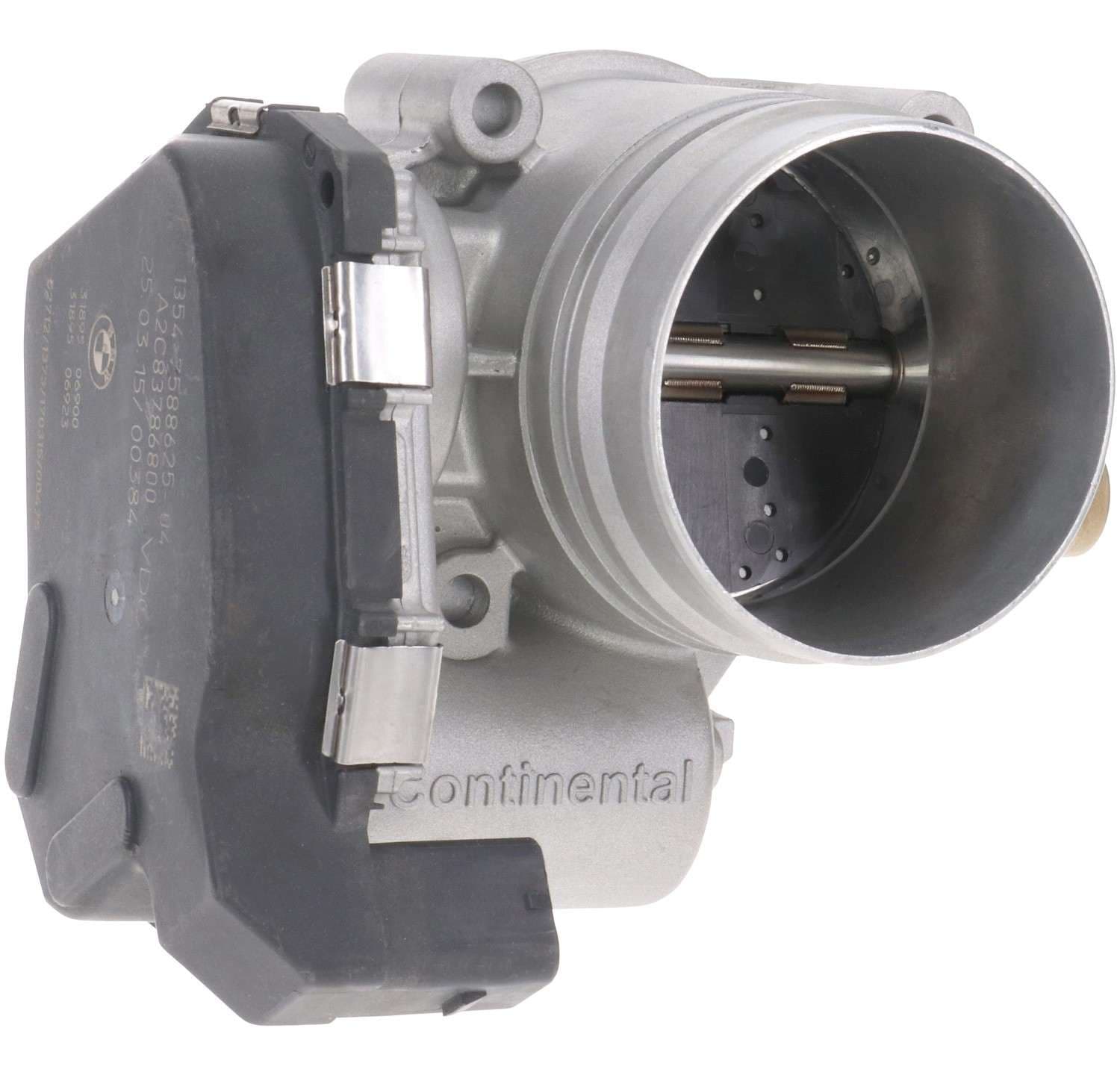 1237-67-5002 - Image 1