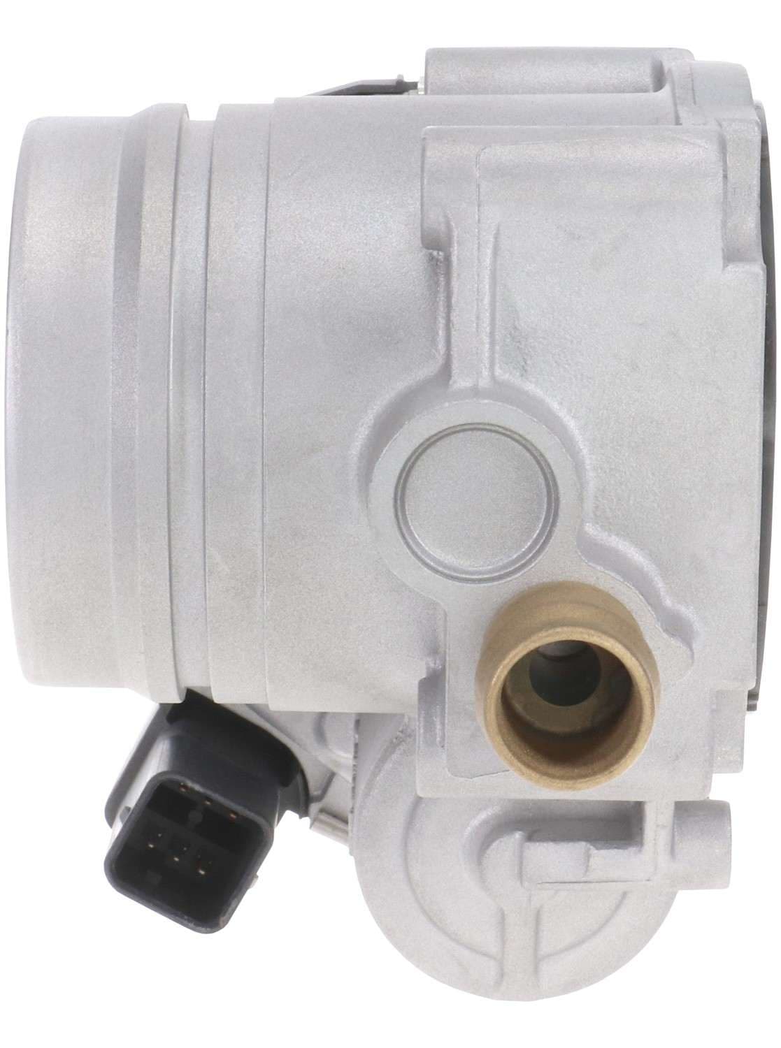 1237-67-5002 - Image 2