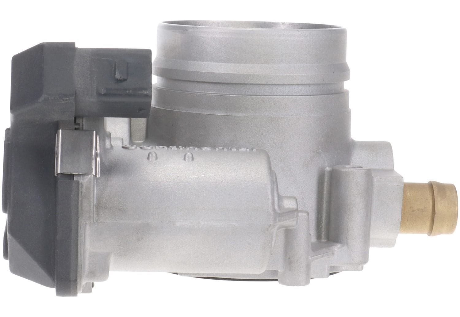 1237-67-5002 - Image 3