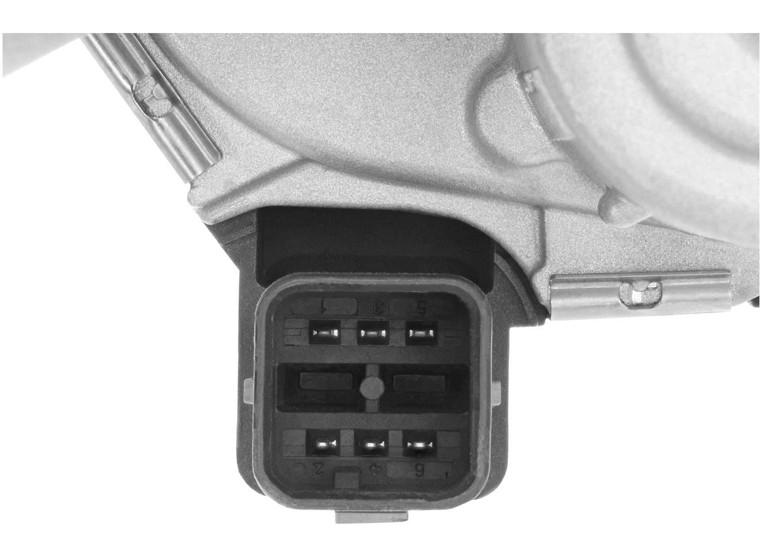 1237-67-5002 - Image 4