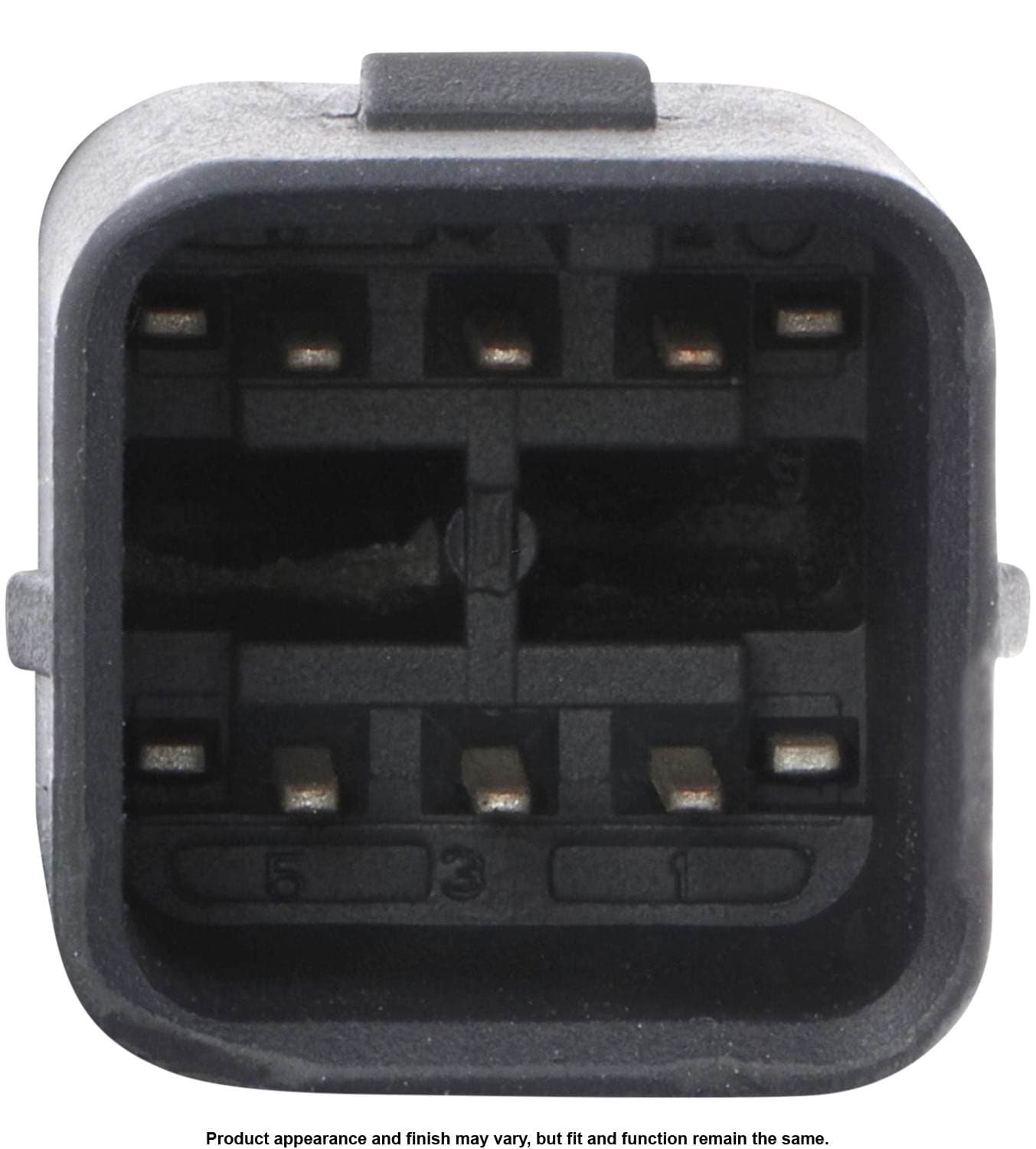 1237-67-5004 - Image 4