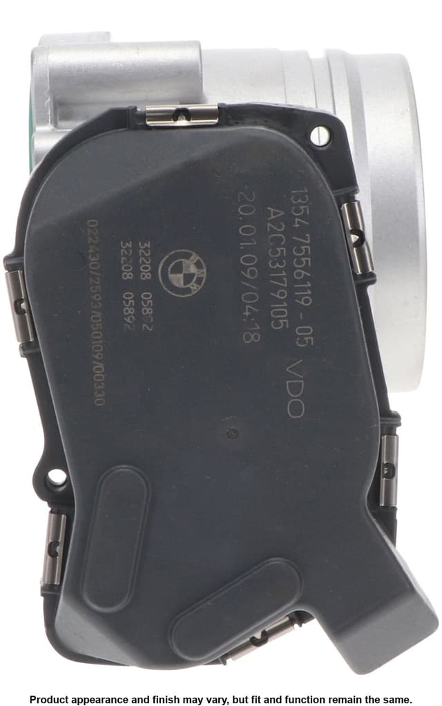 category-1237-67-5004