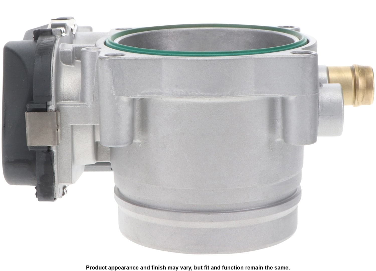 1237-67-5004 - Image 1