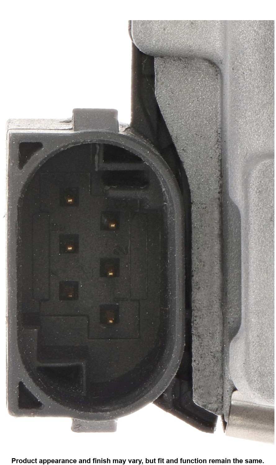 1237-67-5008 - Image 4