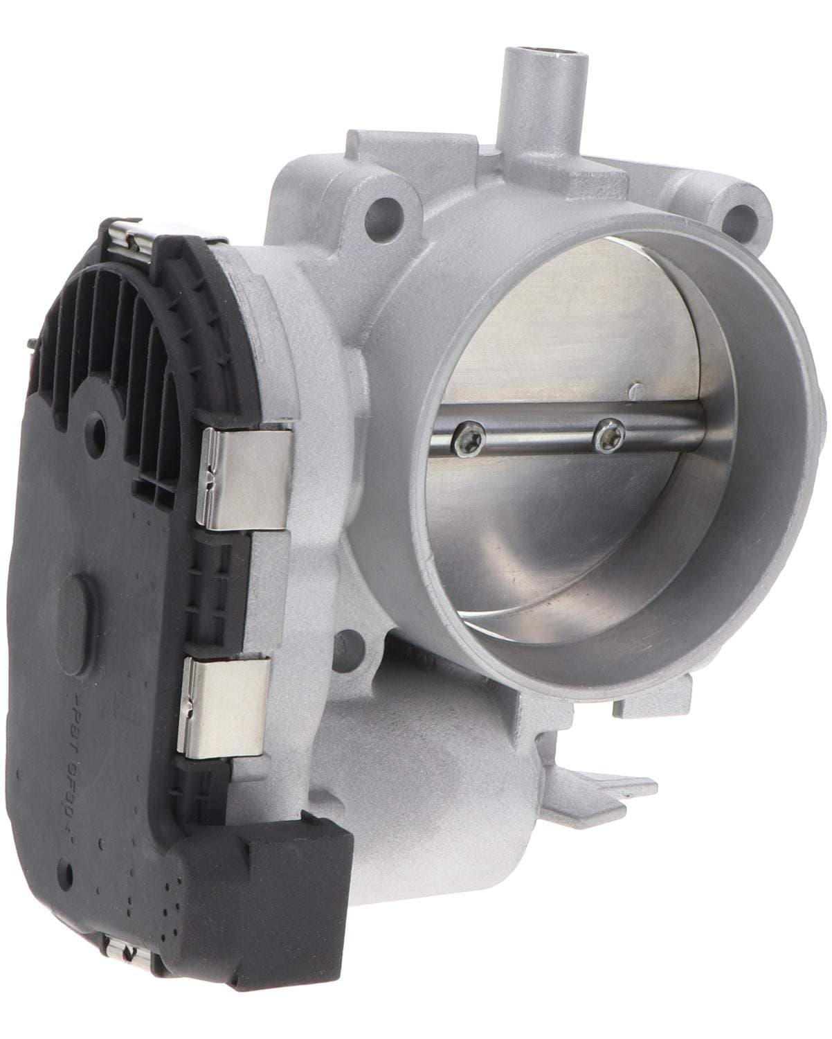 1237-67-5013 - Image 1