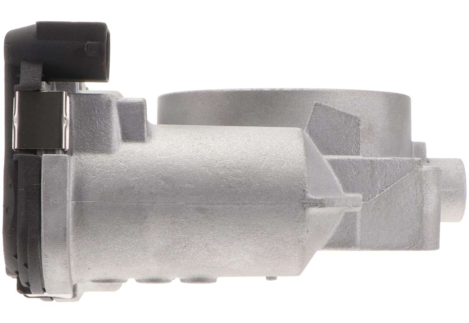 1237-67-5013 - Image 3