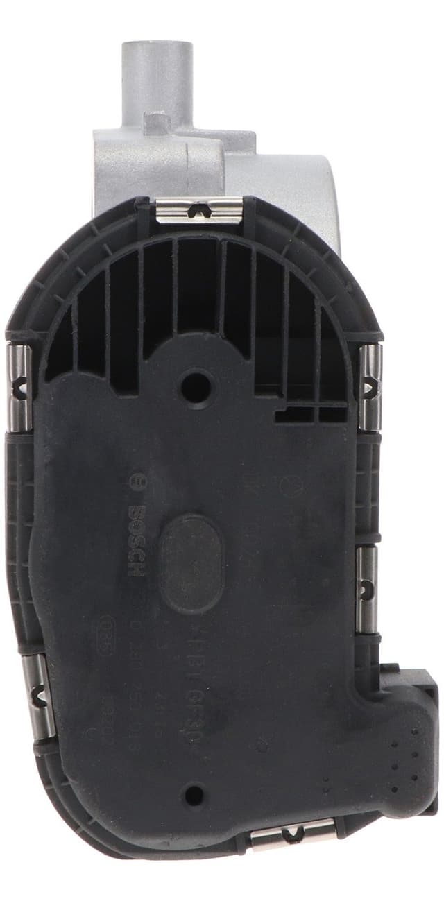 category-1237-67-5013