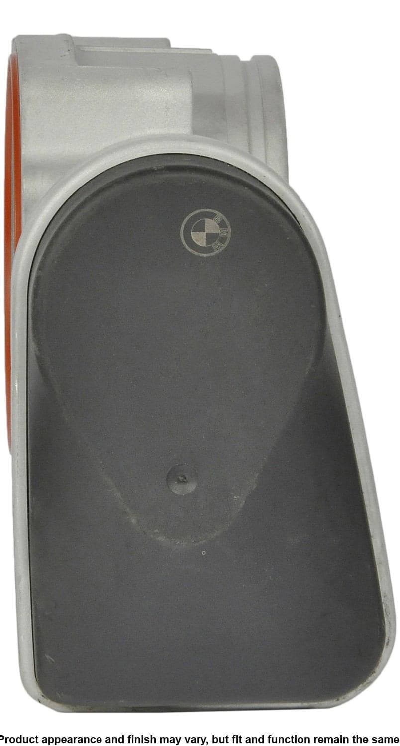 1237-67-5015 - Image 3