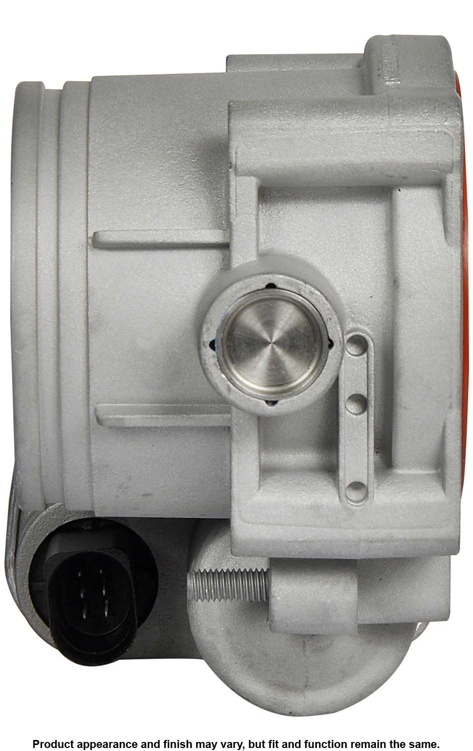 1237-67-5017 - Image 1