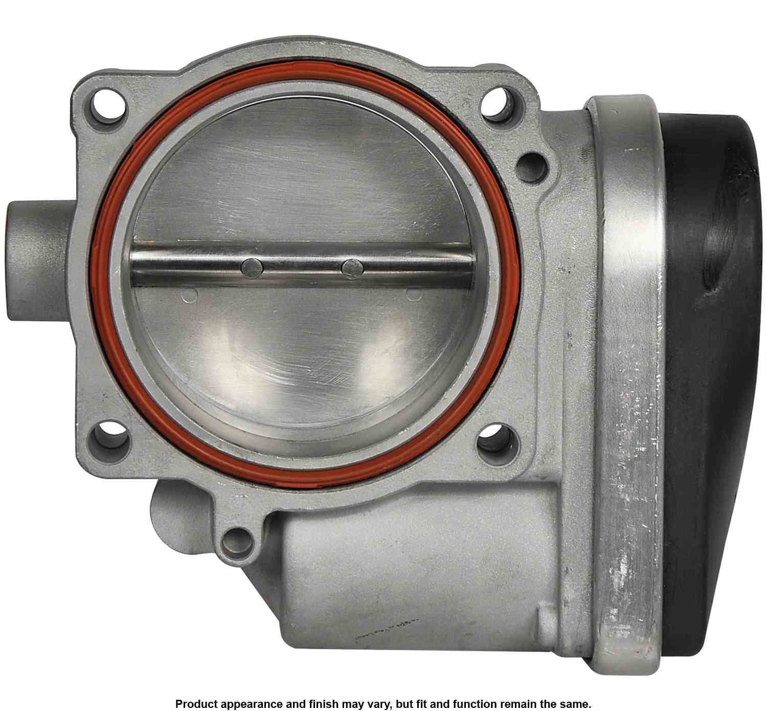 1237-67-5017 - Image 2