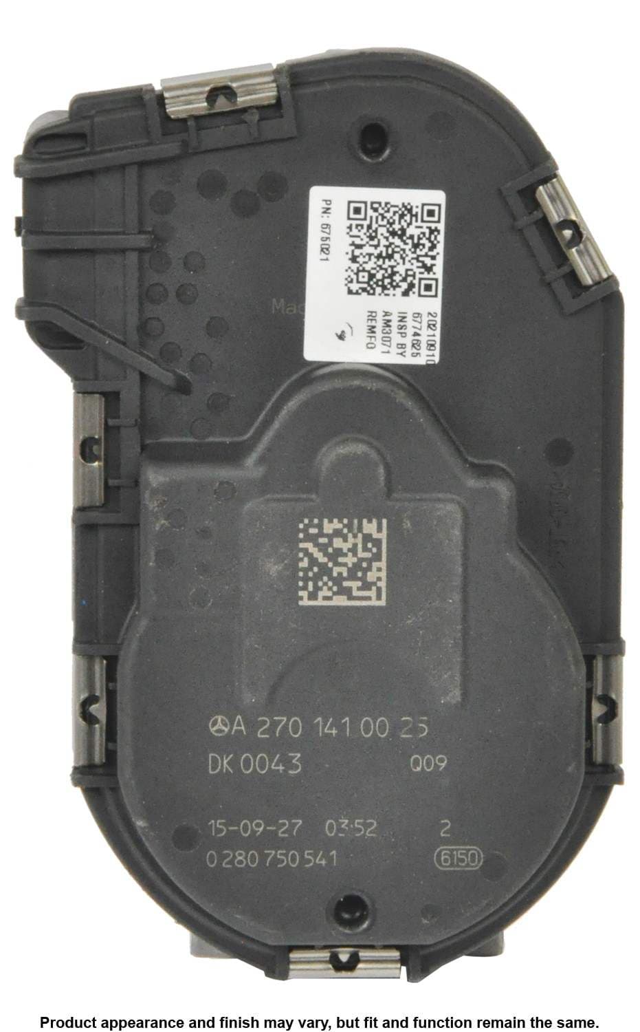 1237-67-5021 - Image 3