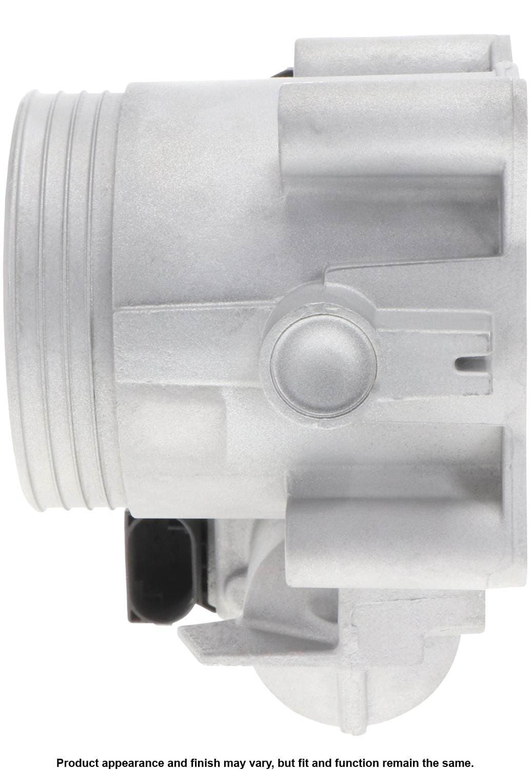 1237-67-5202 - Image 2