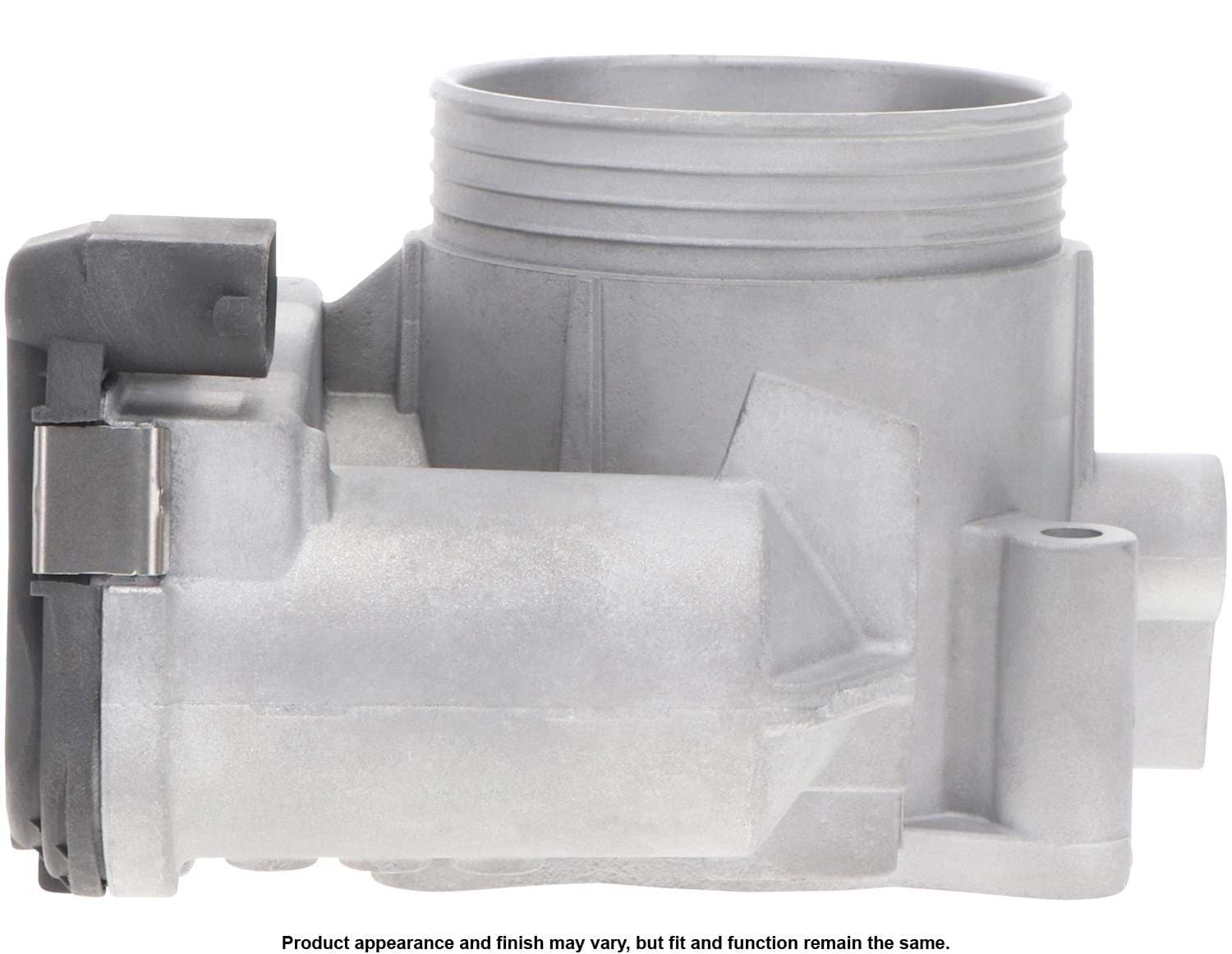 1237-67-5202 - Image 3