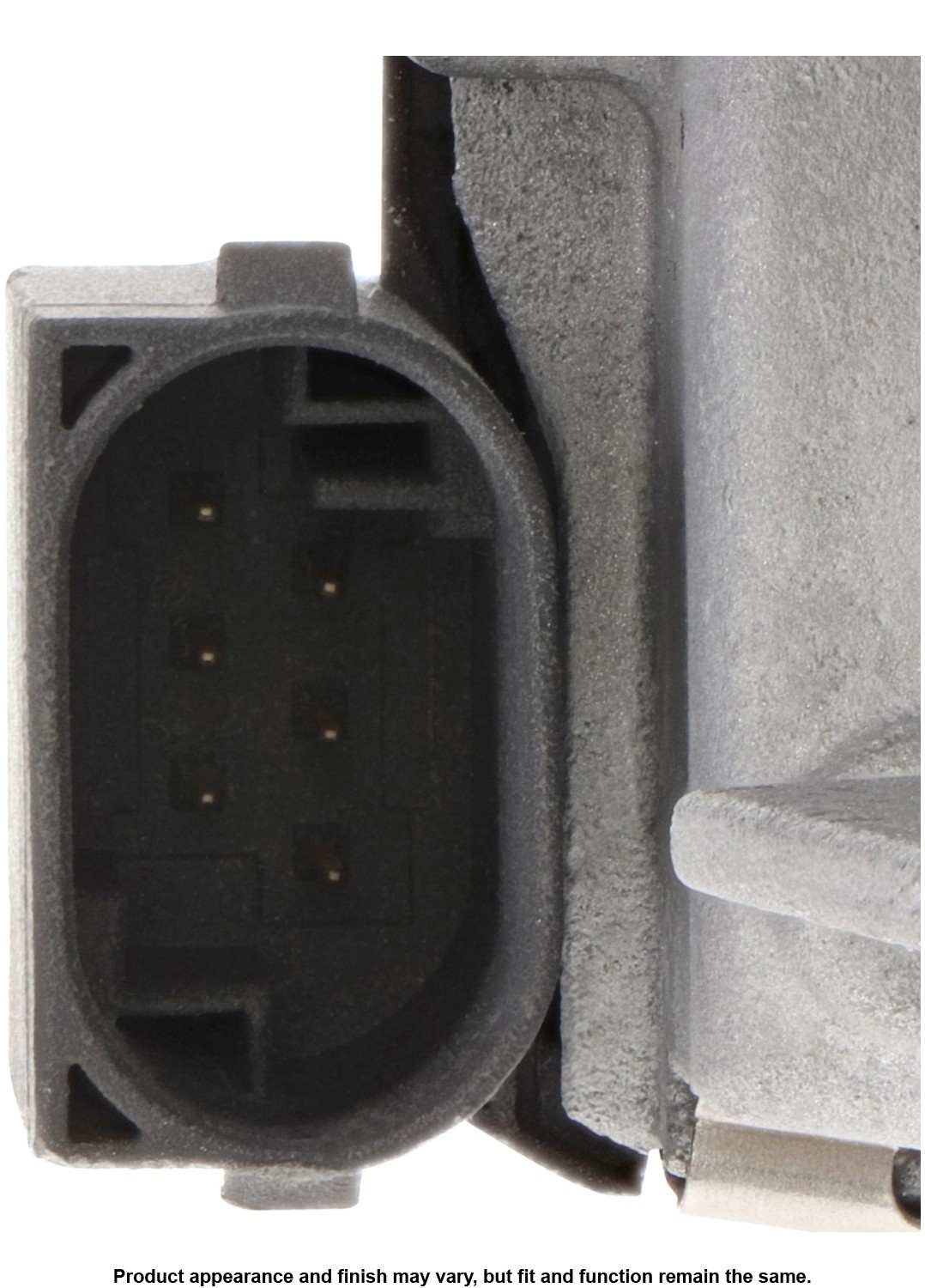 1237-67-5202 - Image 4