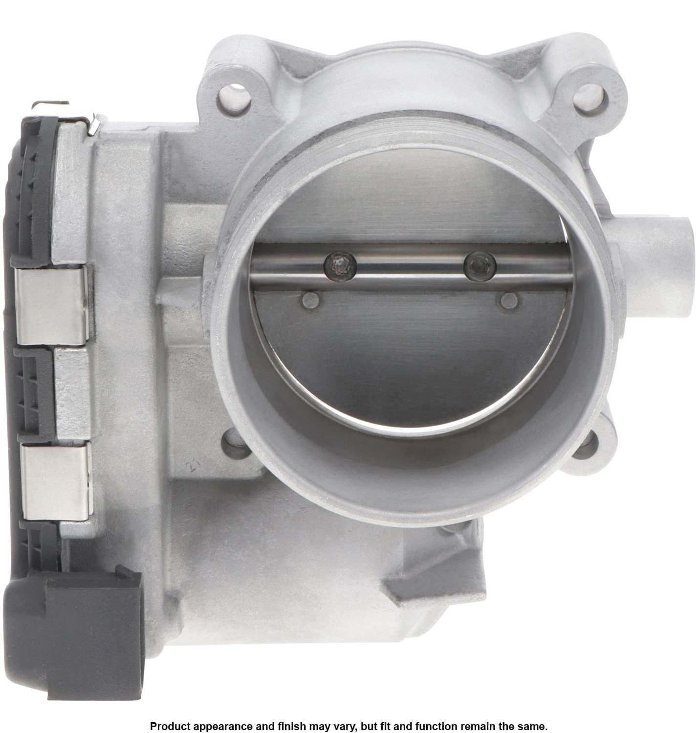 1237-67-5202 - Image 2