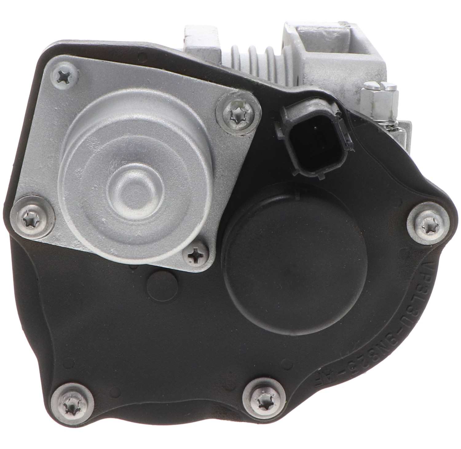 1237-67-6000 - Image 2