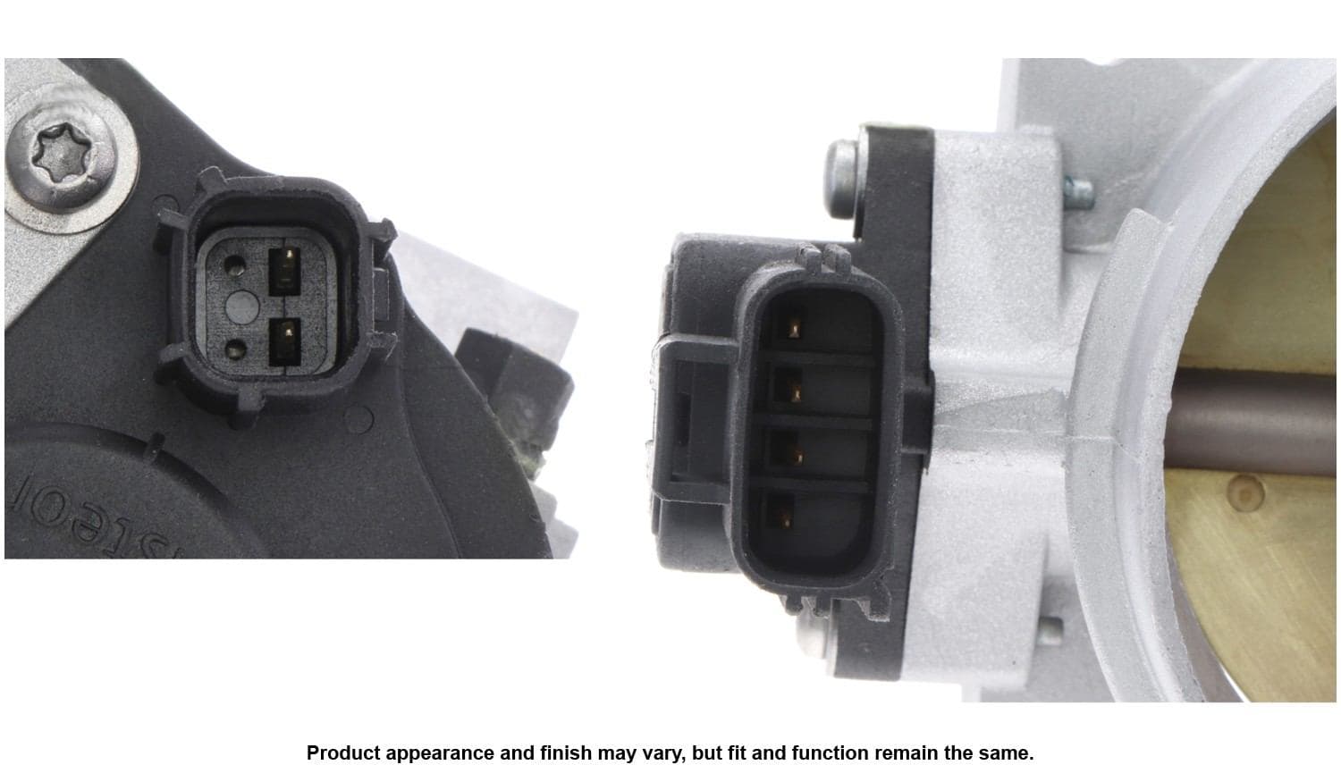 1237-67-6001 - Image 4