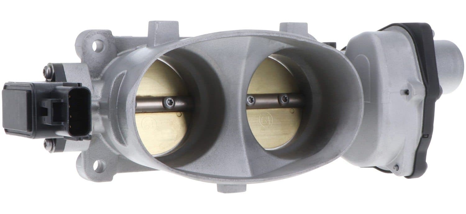 1237-67-6003 - Image 1