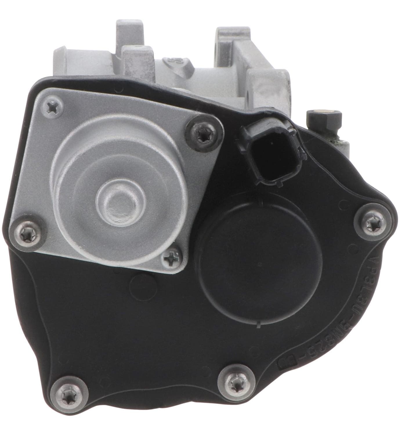 1237-67-6003 - Image 2