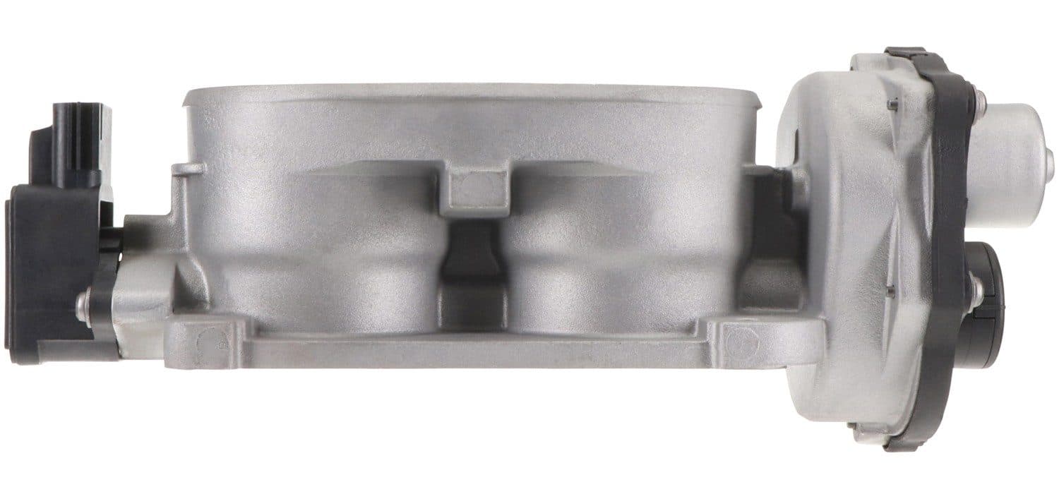 1237-67-6003 - Image 3