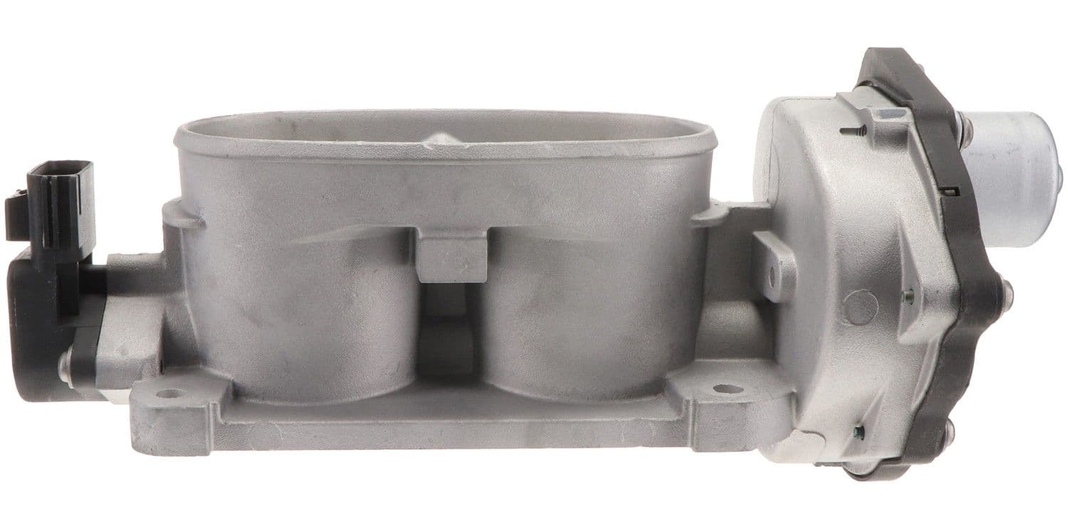 1237-67-6004 - Image 3