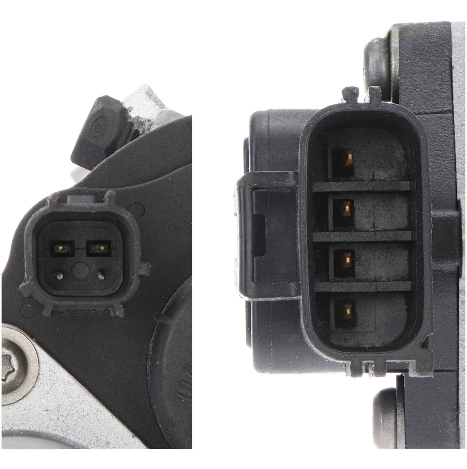 1237-67-6004 - Image 4