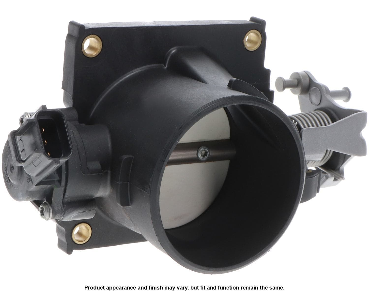 1237-67-6005 - Image 1