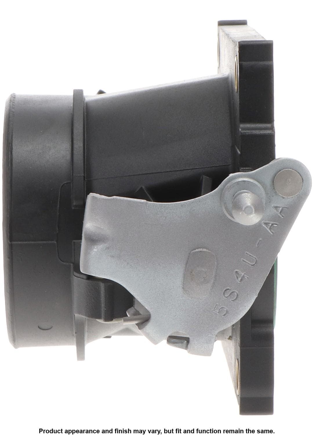 1237-67-6005 - Image 2