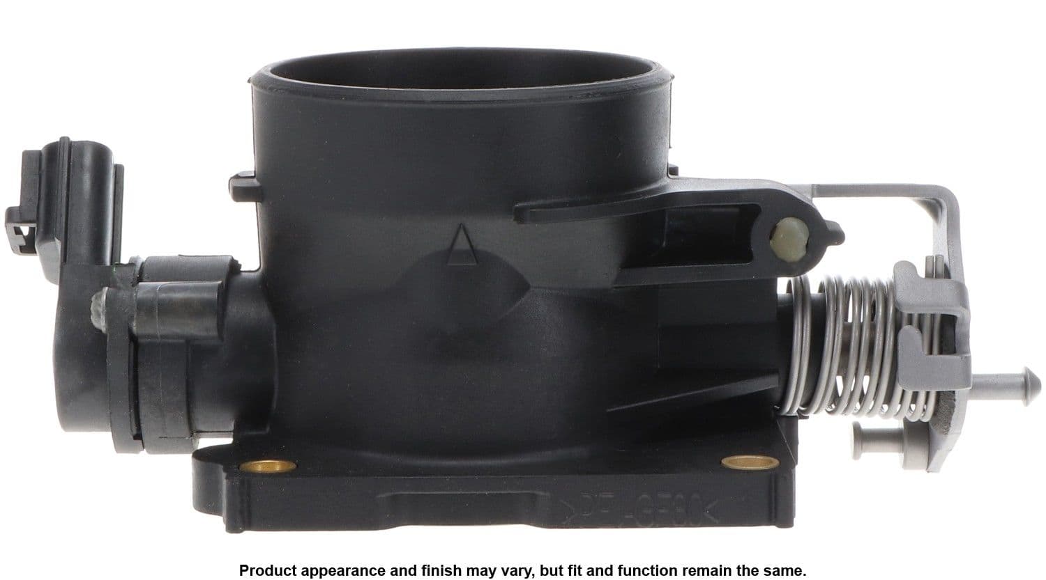 1237-67-6005 - Image 3