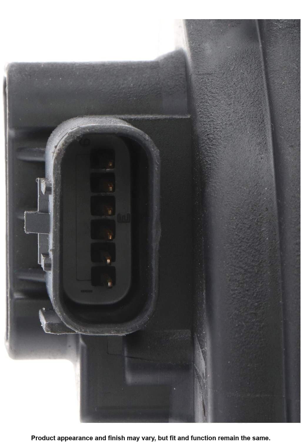 1237-67-6007 - Image 4