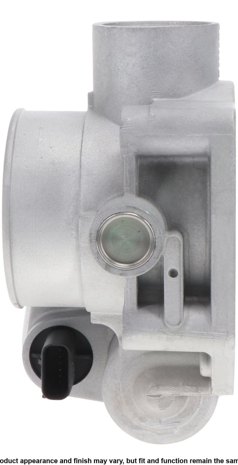 1237-67-6009 - Image 2