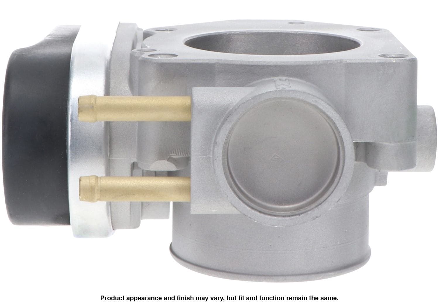 1237-67-6009 - Image 1