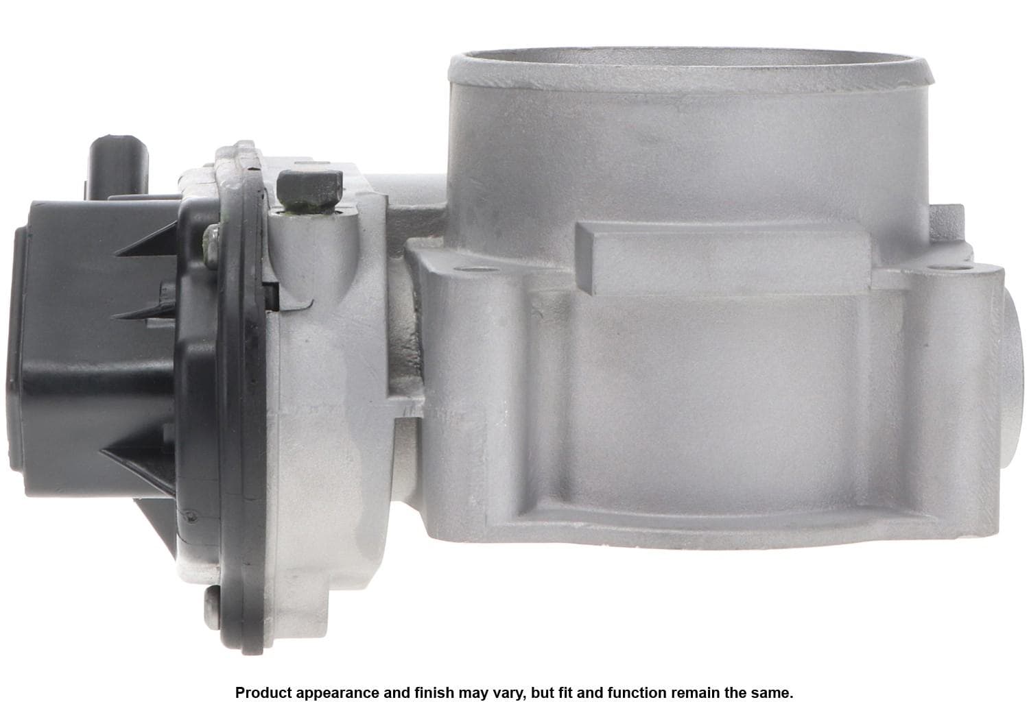 1237-67-6010 - Image 3