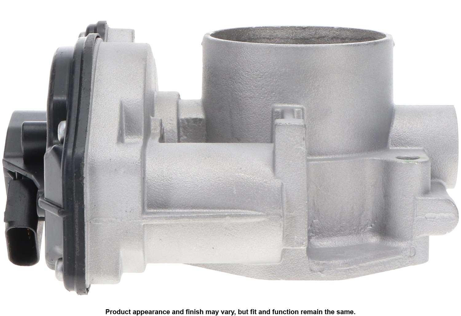 1237-67-6011 - Image 3