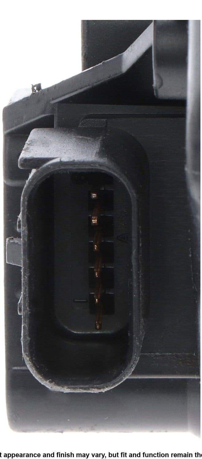 1237-67-6011 - Image 4