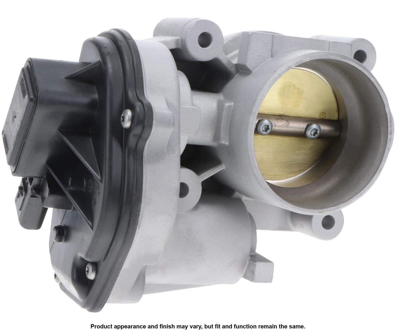 1237-67-6014 - Image 1