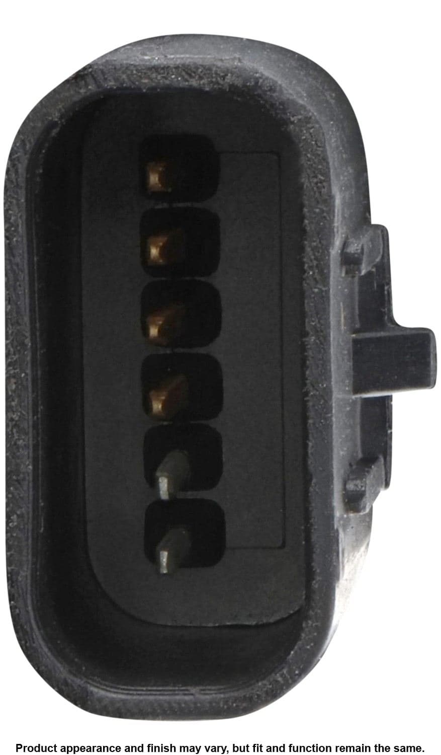 1237-67-6014 - Image 4