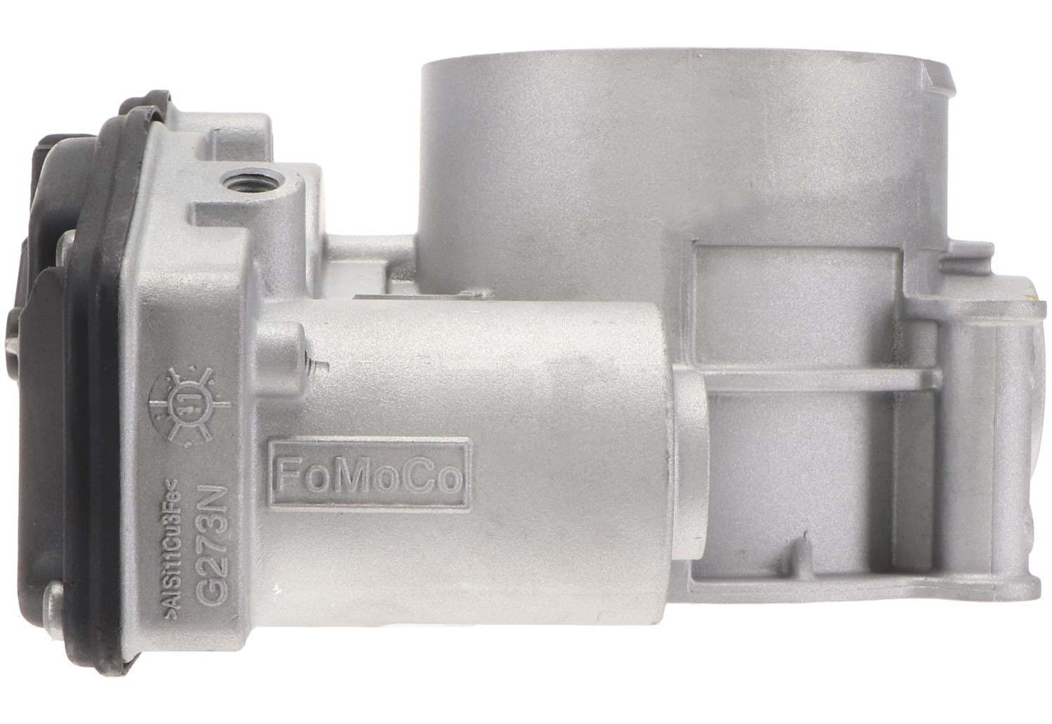 1237-67-6018 - Image 3