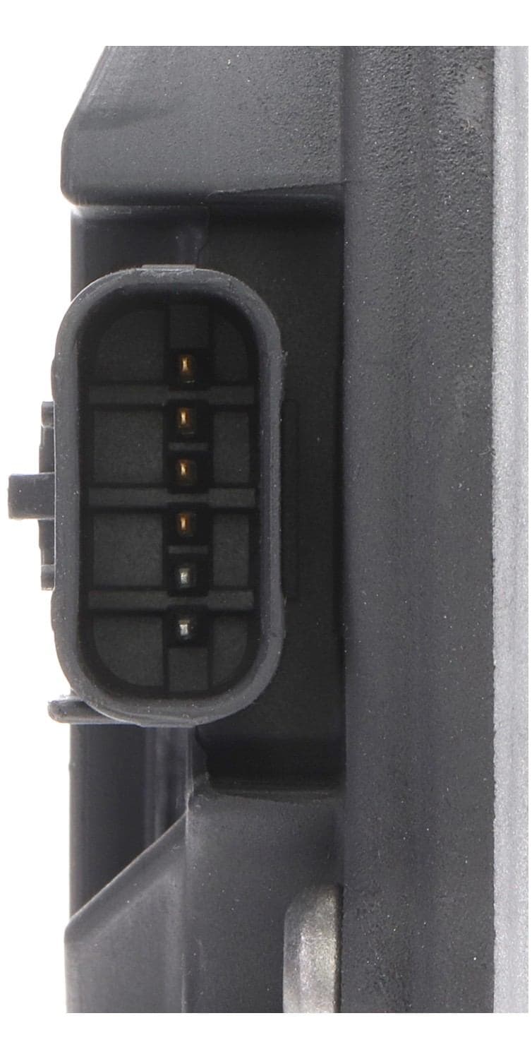 1237-67-6018 - Image 4