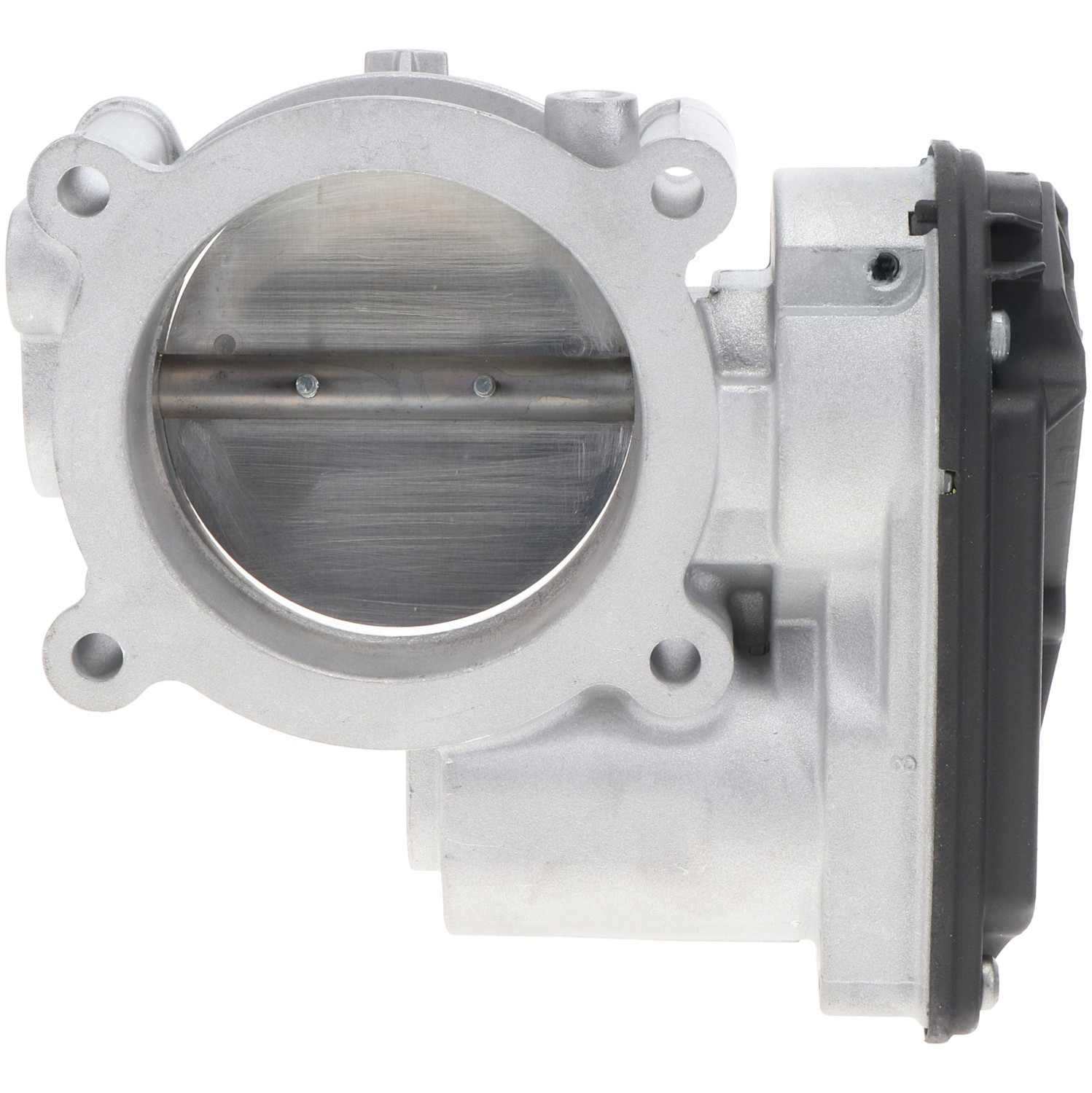 1237-67-6018 - Image 2