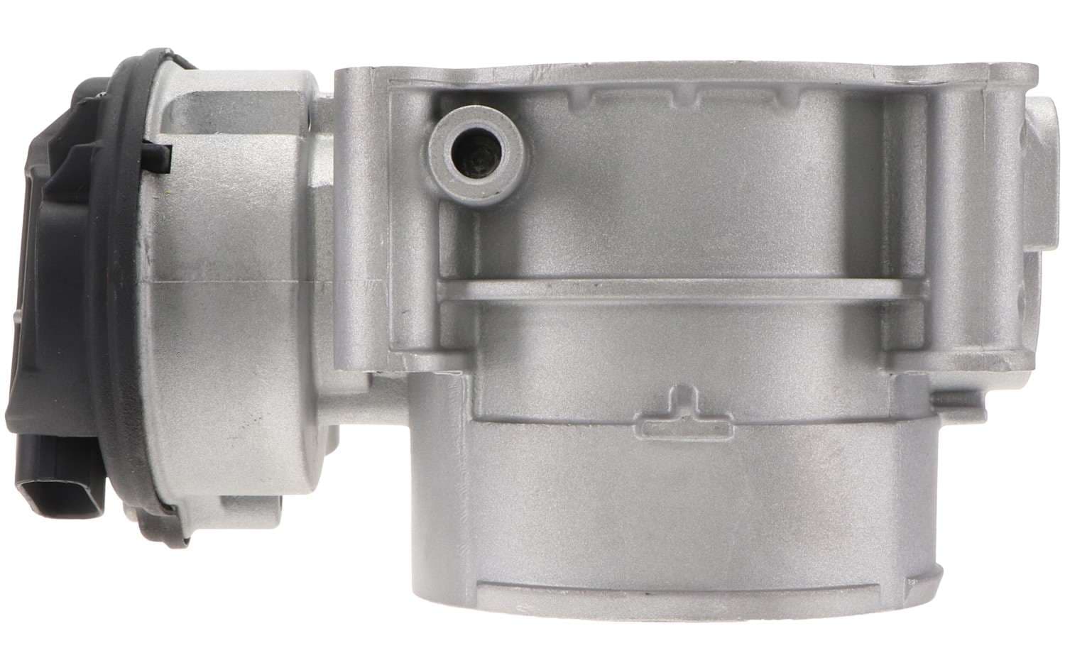 1237-67-6018 - Image 4