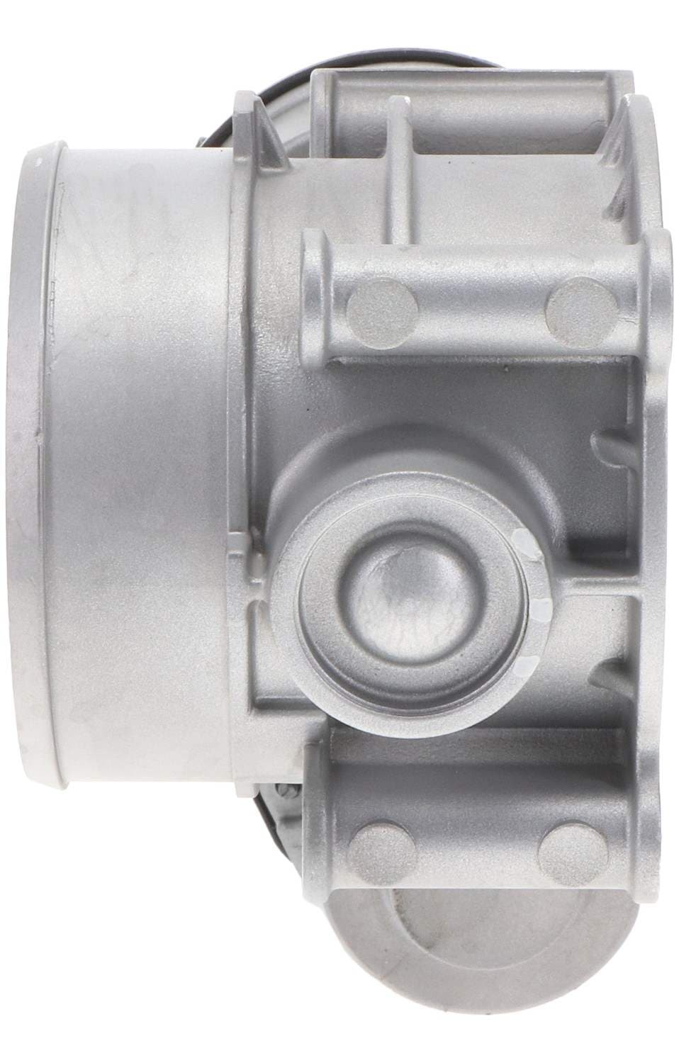 1237-67-6022 - Image 3