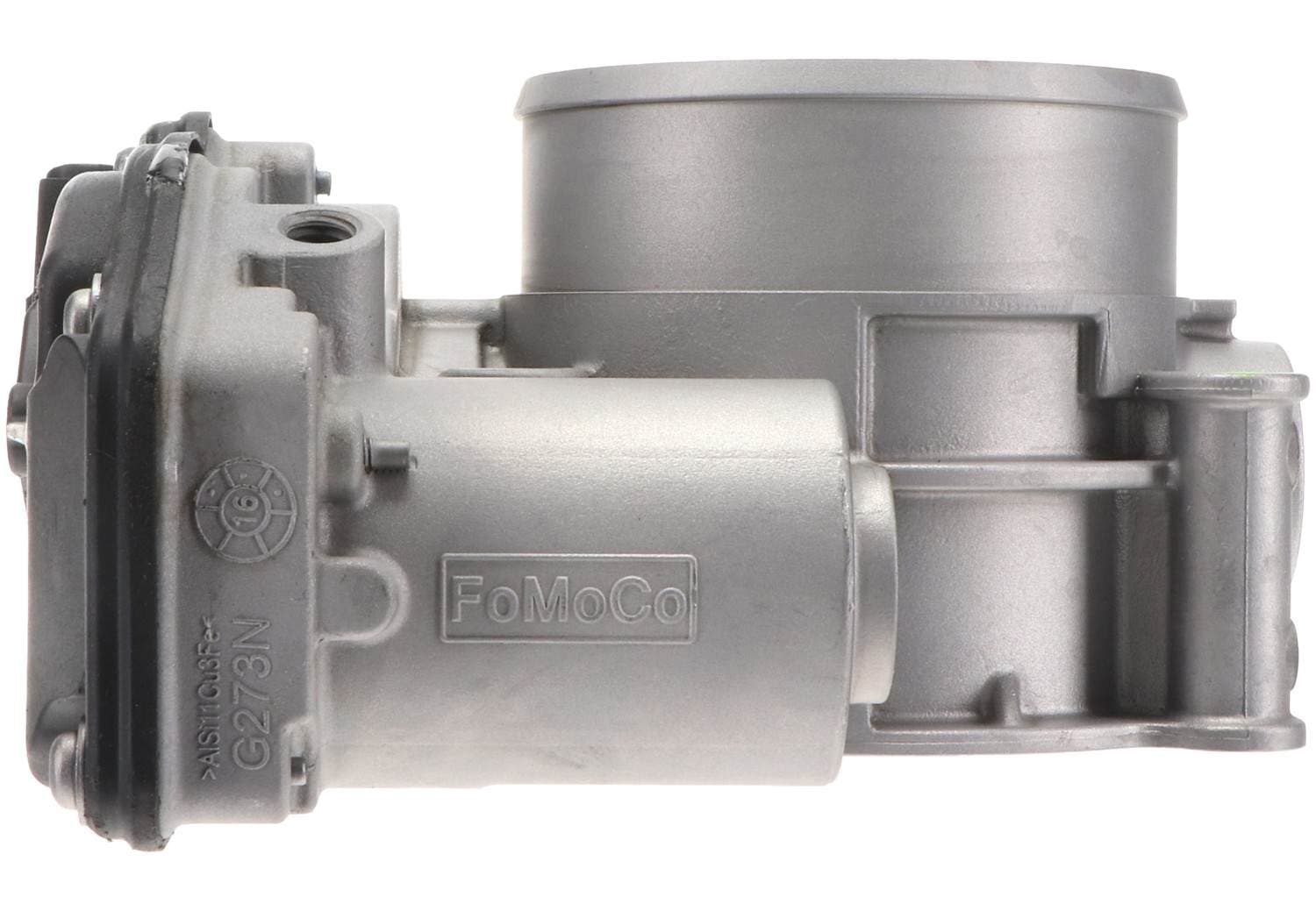 1237-67-6022 - Image 4