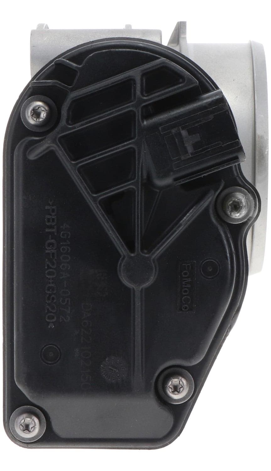 1237-67-6022 - Image 1