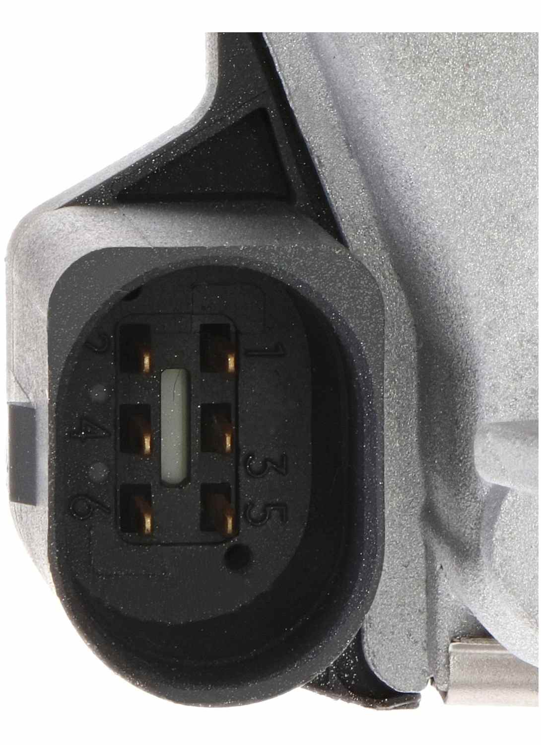 1237-67-6023 - Image 4