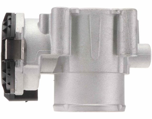 category-1237-67-6023