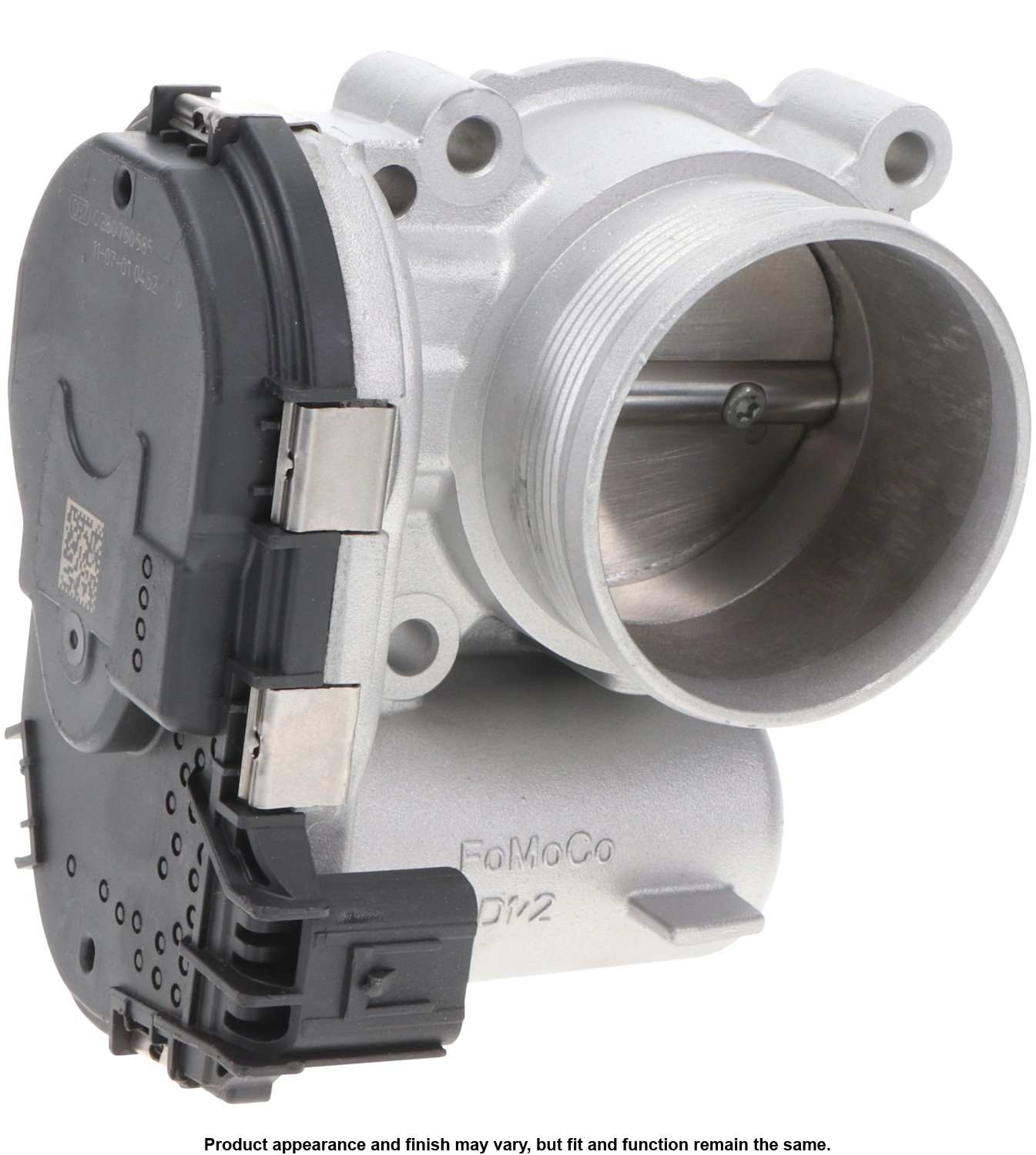 1237-67-6025 - Image 1