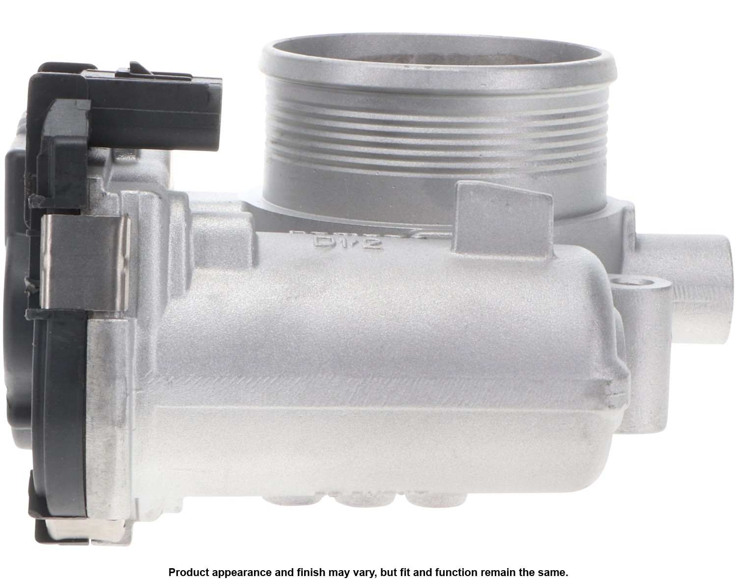 1237-67-6025 - Image 3