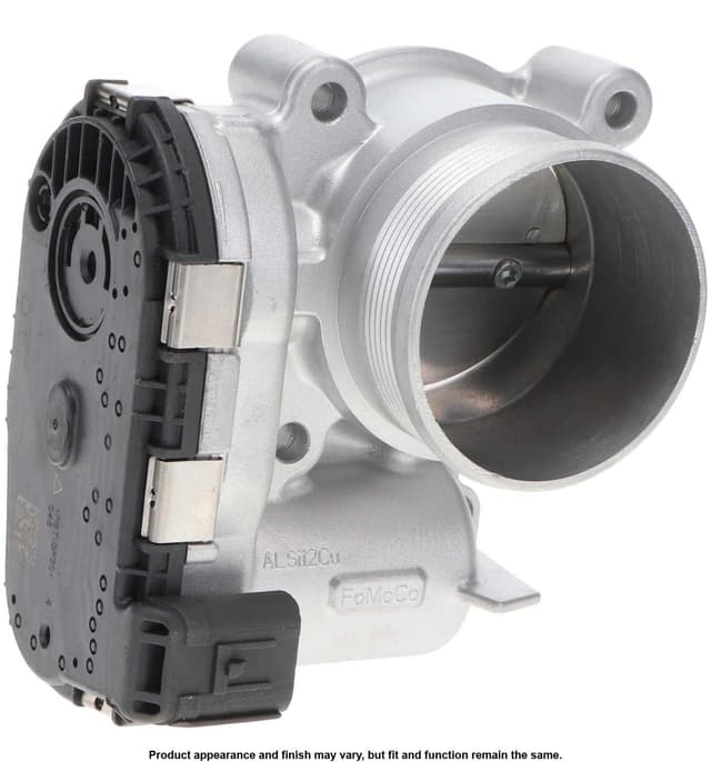 category-1237-67-6026