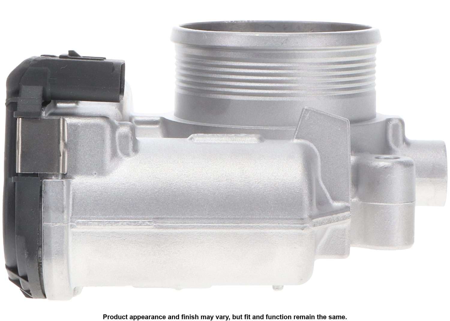 1237-67-6026 - Image 3